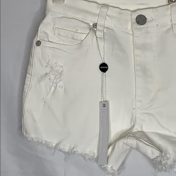 Blank NYC - Picture 2 of 4